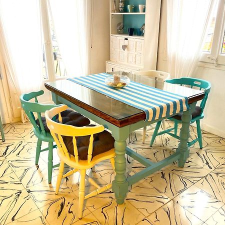 Apartamento Costa Brava Soul Sant Feliu de Guíxols Exterior foto