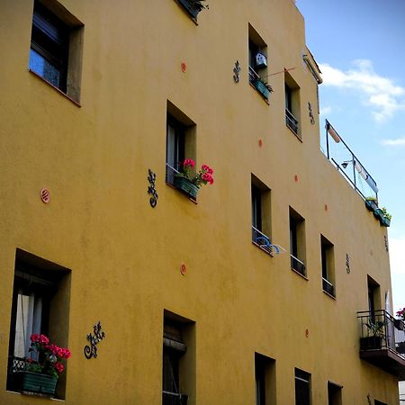 Apartamento Costa Brava Soul Sant Feliu de Guíxols Exterior foto