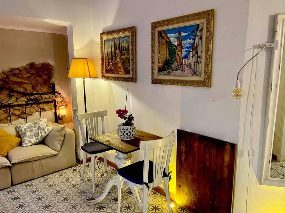 Apartamento Costa Brava Soul Sant Feliu de Guíxols Exterior foto