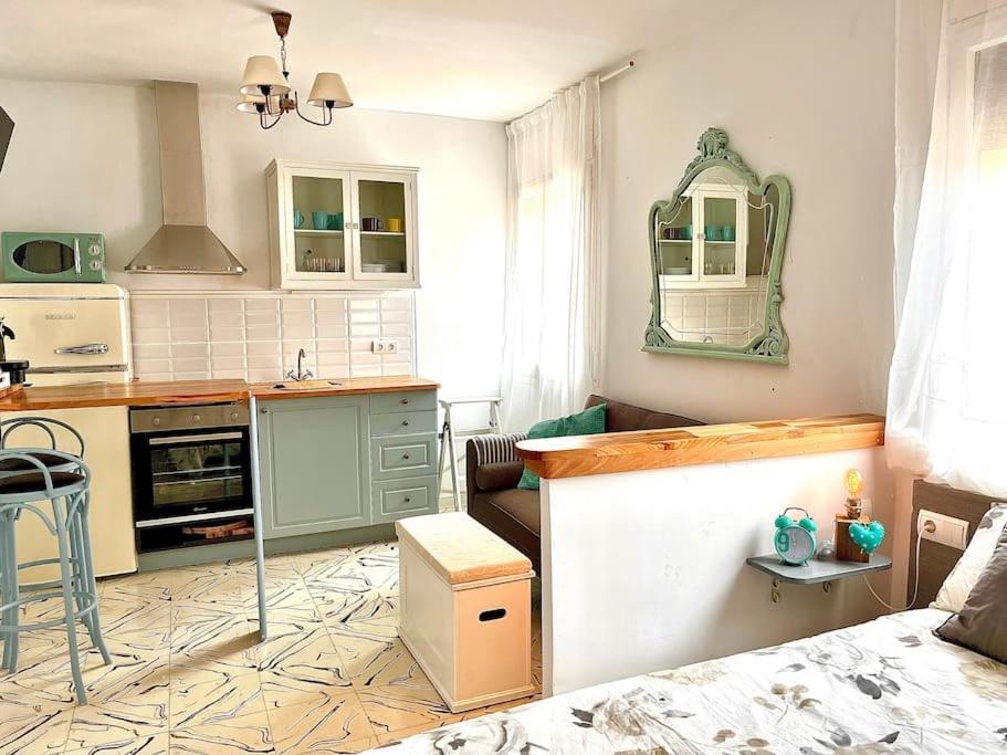 Apartamento Costa Brava Soul Sant Feliu de Guíxols Exterior foto