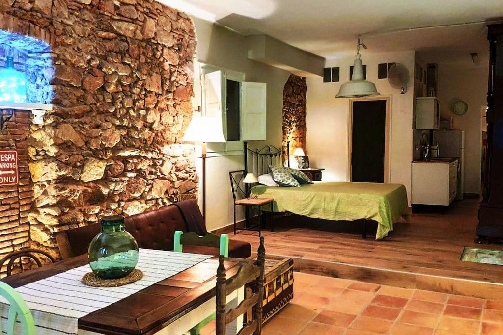 Apartamento Costa Brava Soul Sant Feliu de Guíxols Exterior foto