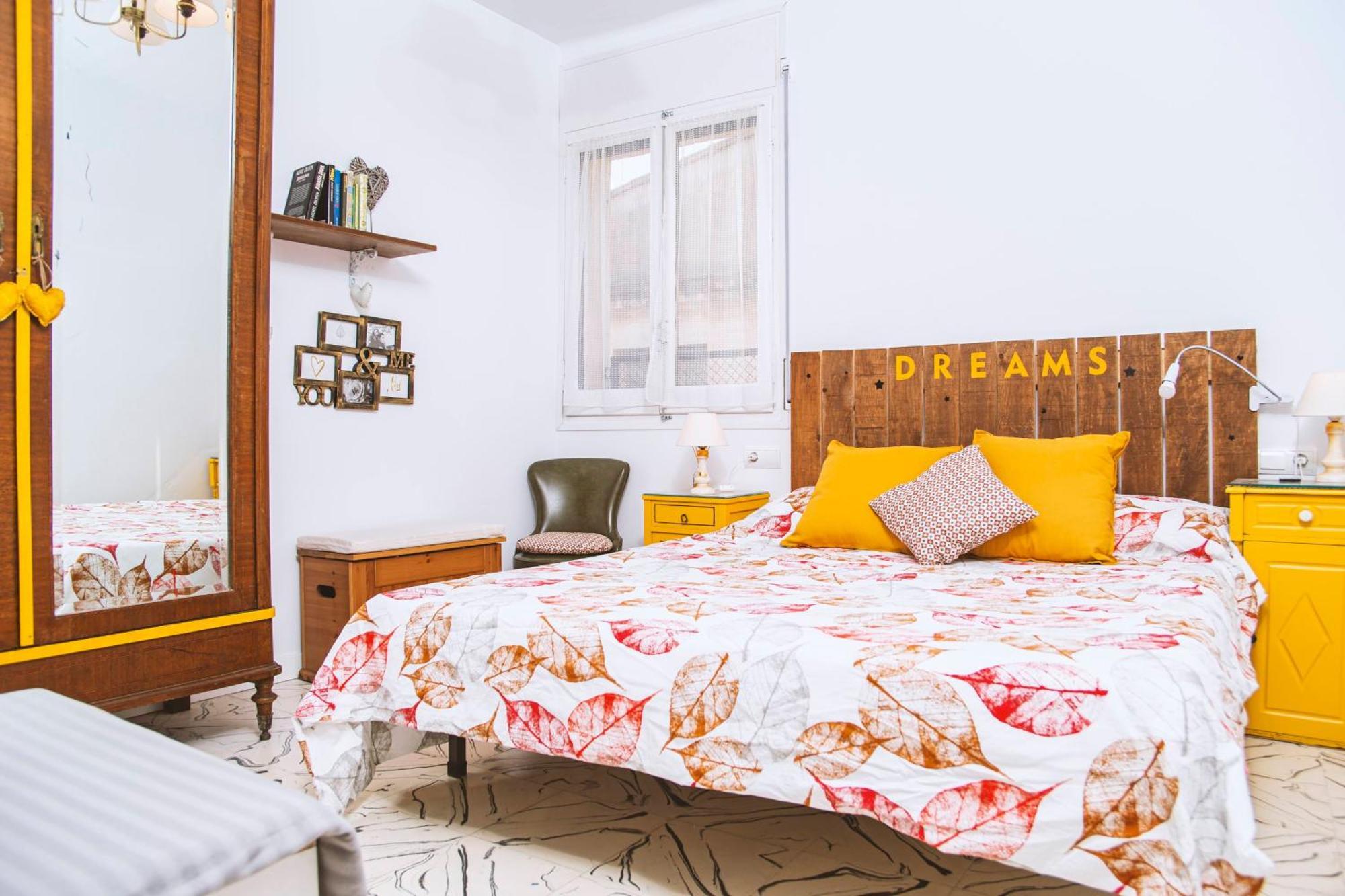 Apartamento Costa Brava Soul Sant Feliu de Guíxols Exterior foto