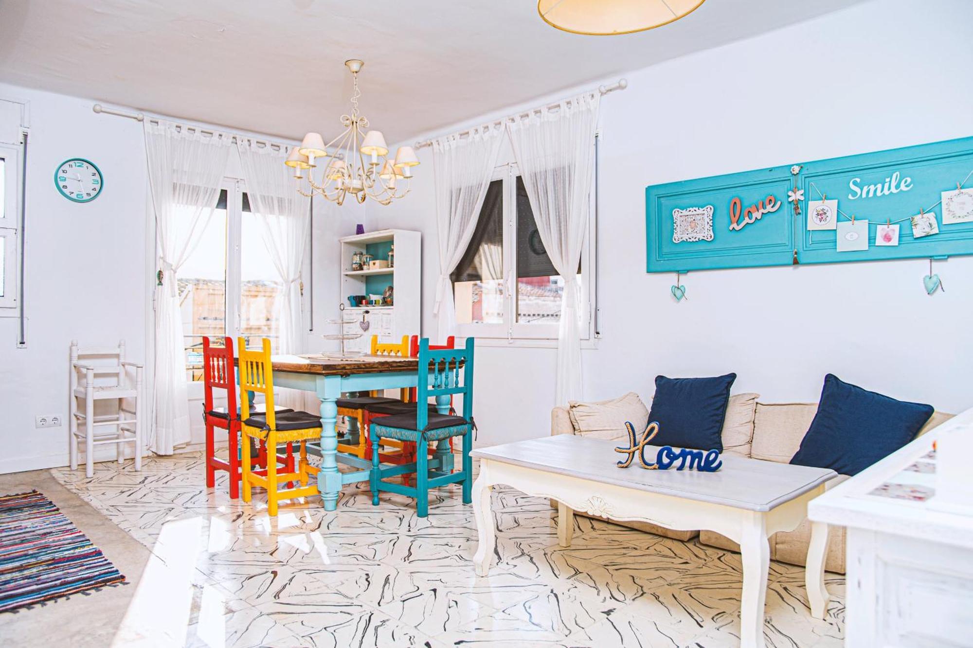 Apartamento Costa Brava Soul Sant Feliu de Guíxols Exterior foto