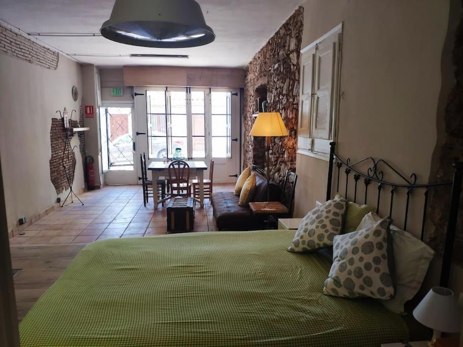 Apartamento Costa Brava Soul Sant Feliu de Guíxols Habitación foto
