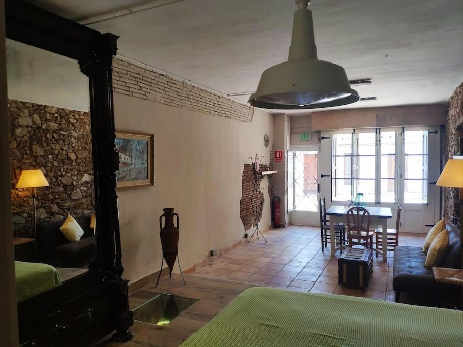 Apartamento Costa Brava Soul Sant Feliu de Guíxols Habitación foto