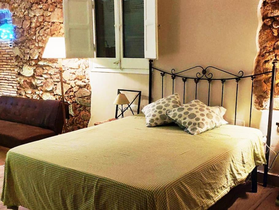 Apartamento Costa Brava Soul Sant Feliu de Guíxols Habitación foto