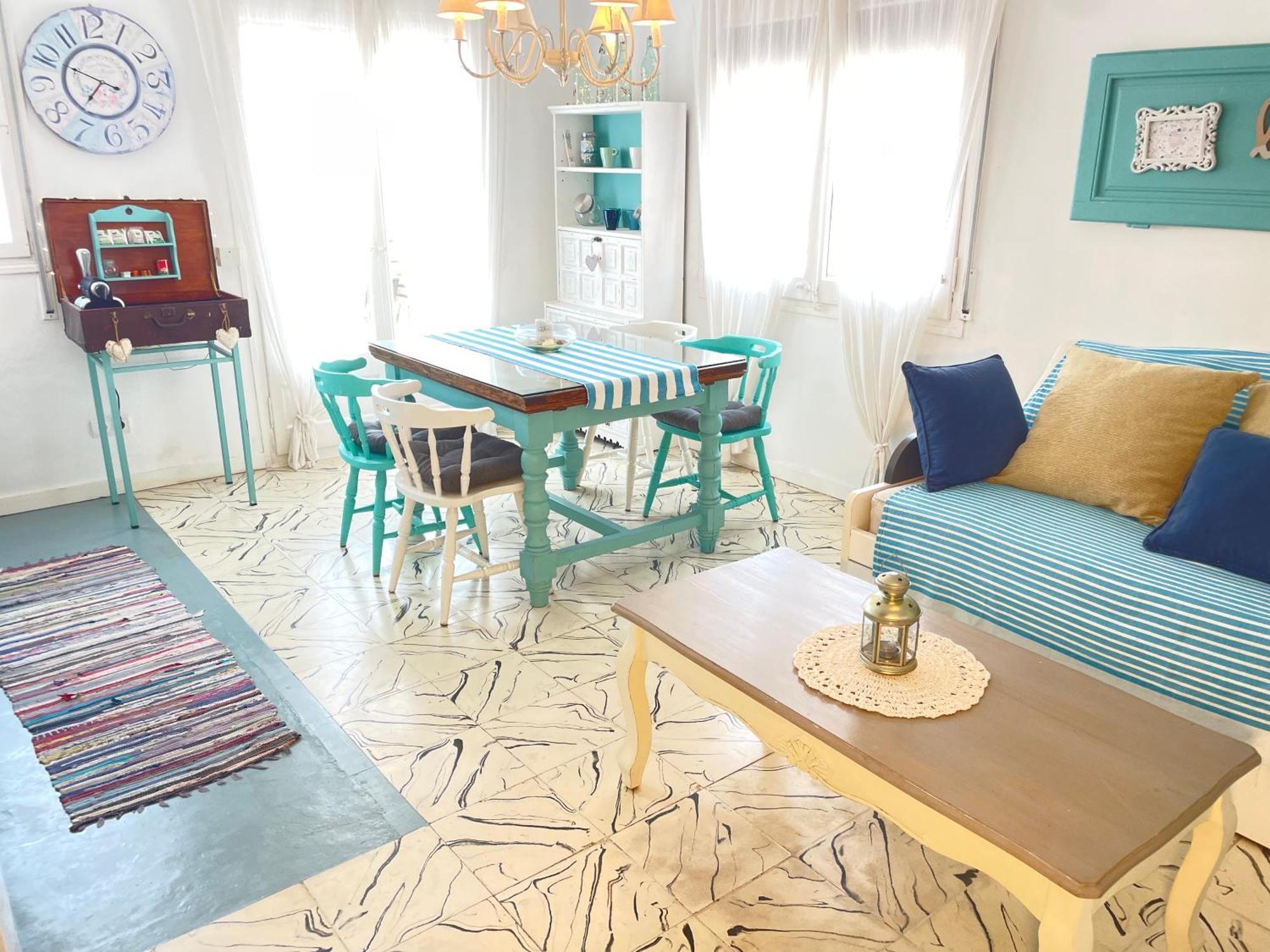 Apartamento Costa Brava Soul Sant Feliu de Guíxols Exterior foto