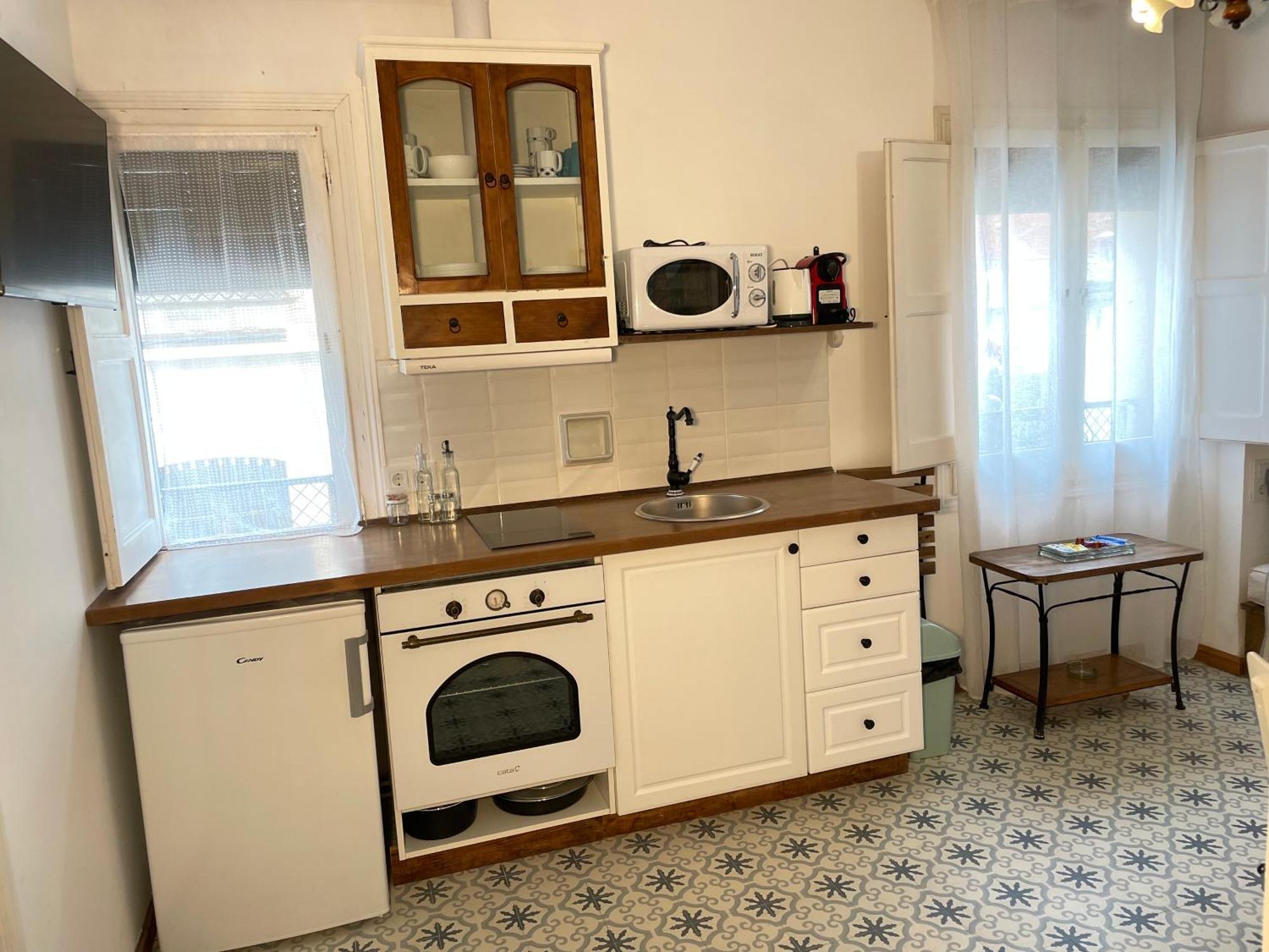 Apartamento Costa Brava Soul Sant Feliu de Guíxols Exterior foto
