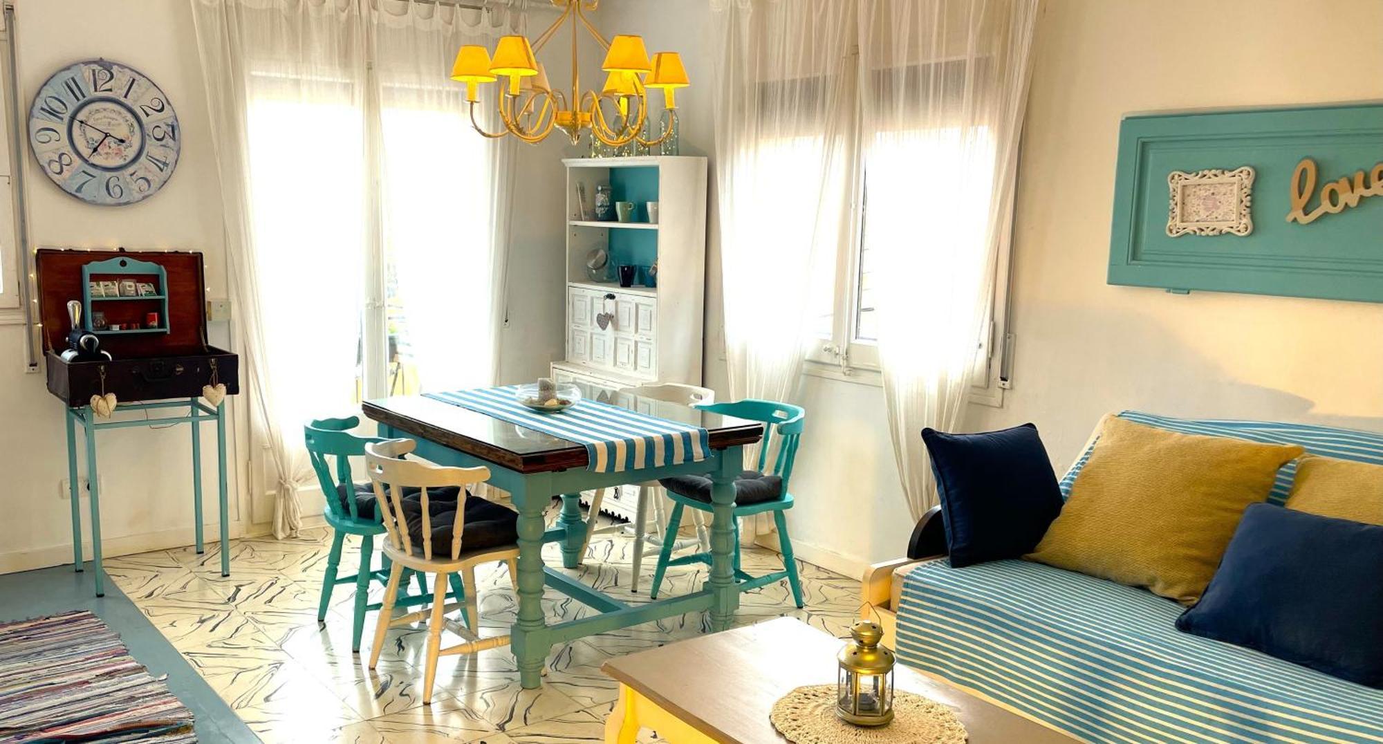 Apartamento Costa Brava Soul Sant Feliu de Guíxols Exterior foto