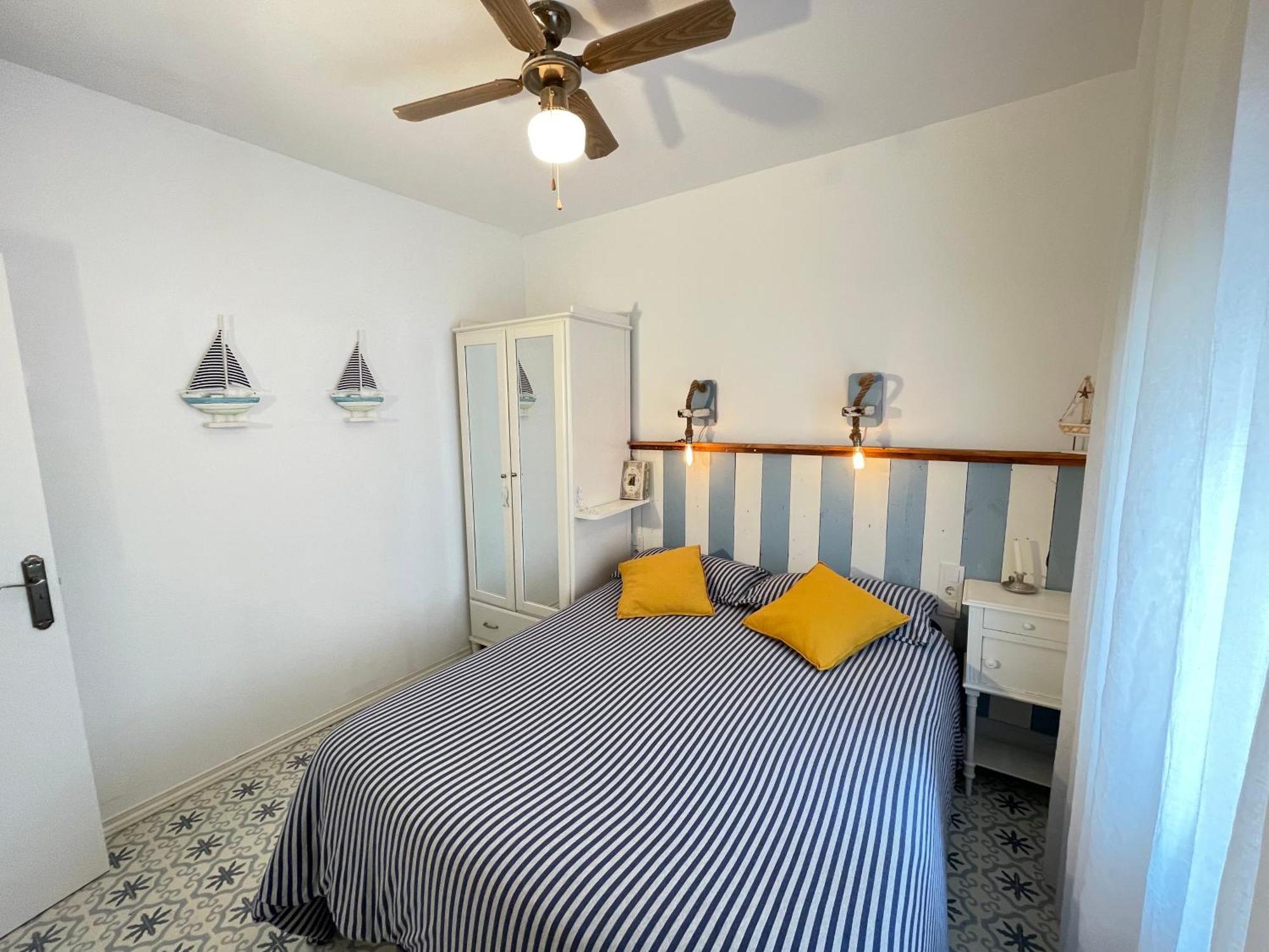 Apartamento Costa Brava Soul Sant Feliu de Guíxols Exterior foto