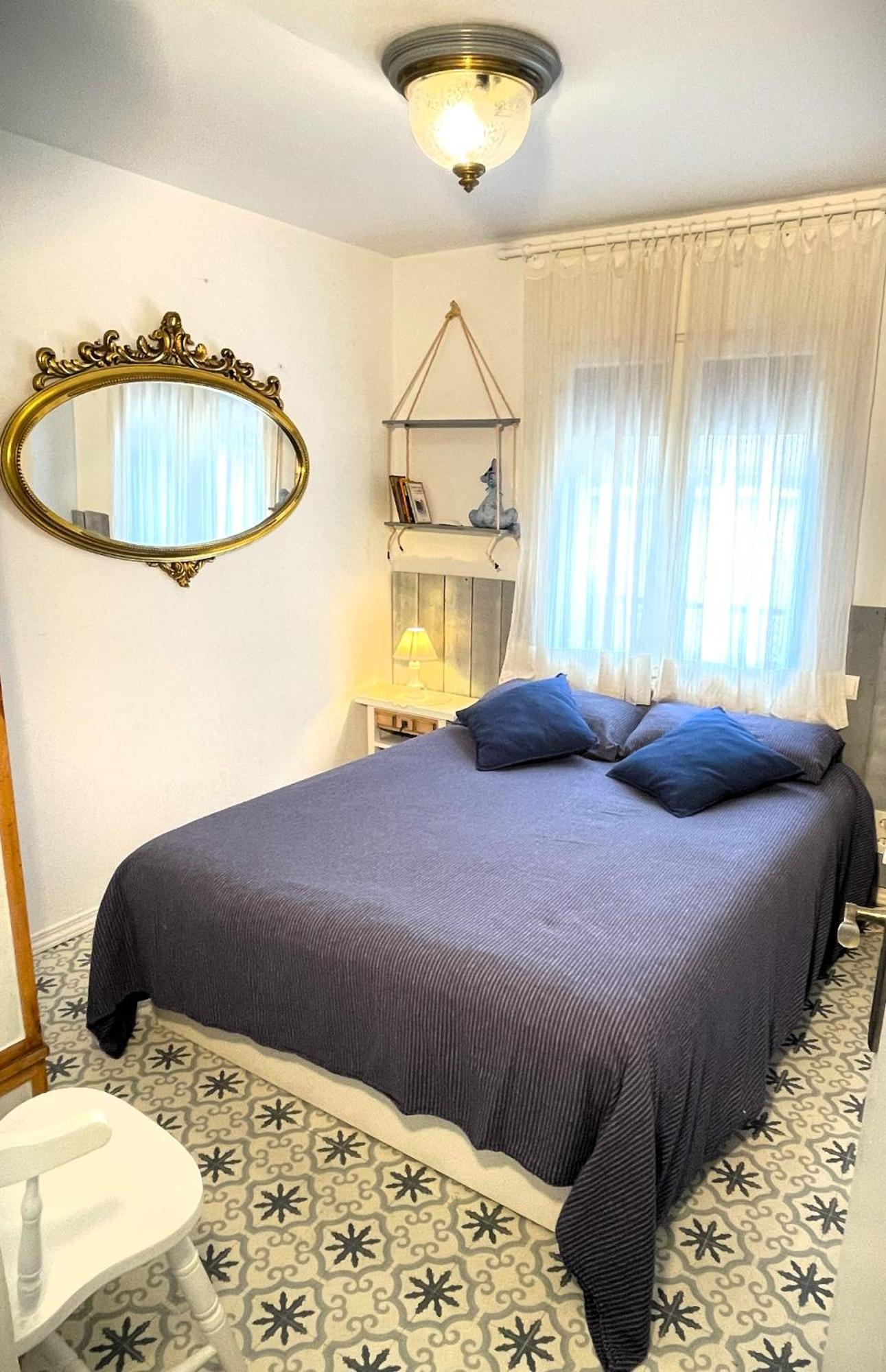 Apartamento Costa Brava Soul Sant Feliu de Guíxols Exterior foto