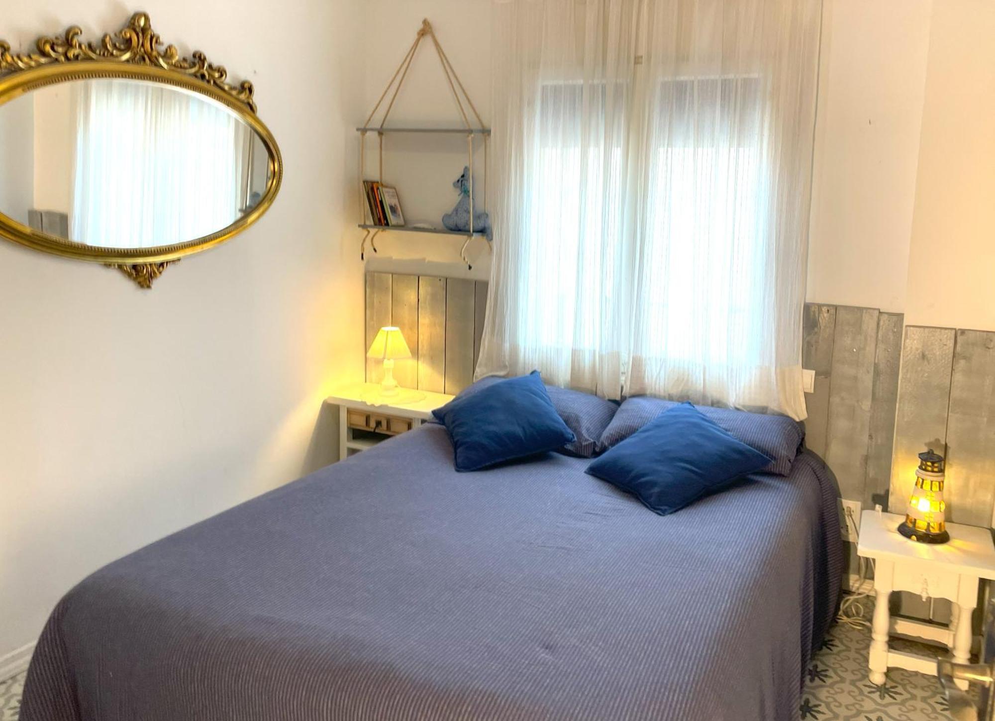Apartamento Costa Brava Soul Sant Feliu de Guíxols Exterior foto