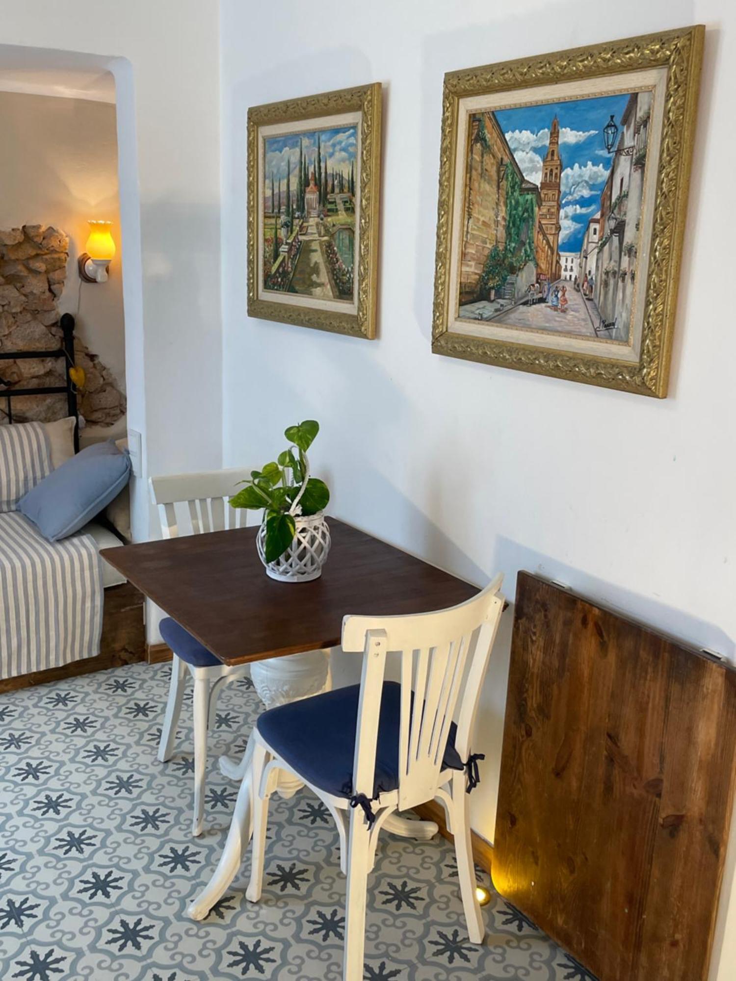 Apartamento Costa Brava Soul Sant Feliu de Guíxols Exterior foto