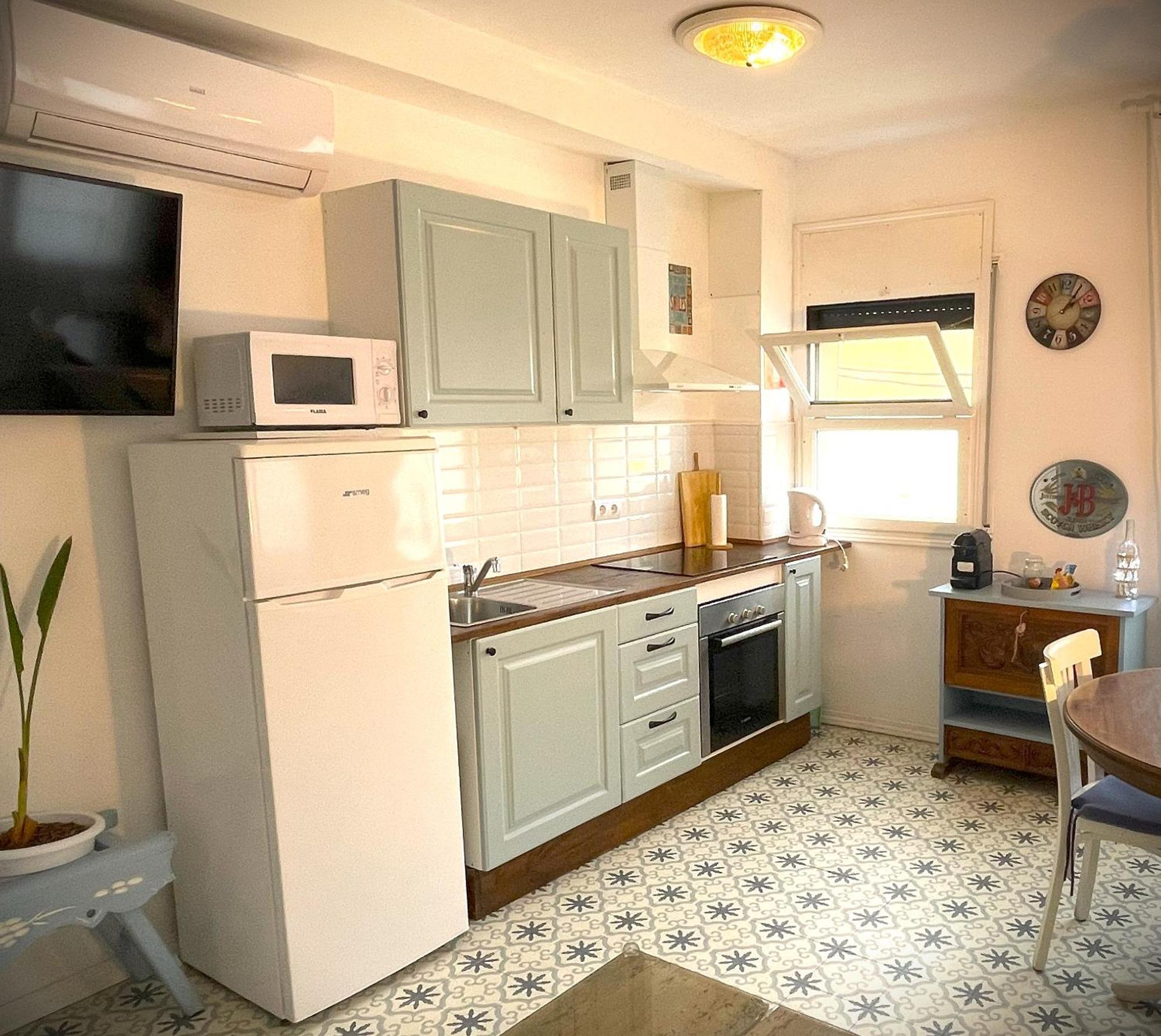Apartamento Costa Brava Soul Sant Feliu de Guíxols Exterior foto