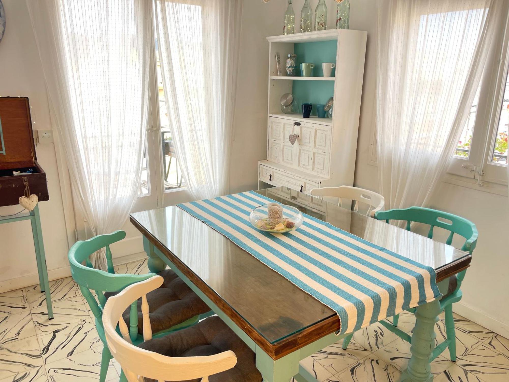 Apartamento Costa Brava Soul Sant Feliu de Guíxols Exterior foto