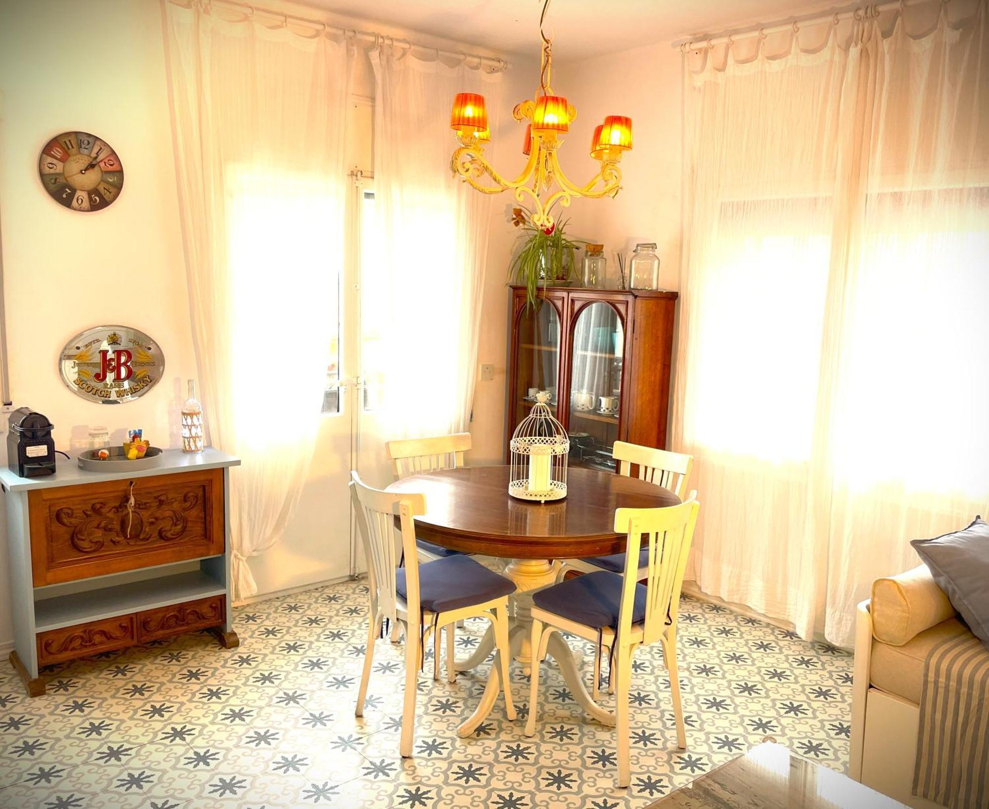 Apartamento Costa Brava Soul Sant Feliu de Guíxols Exterior foto