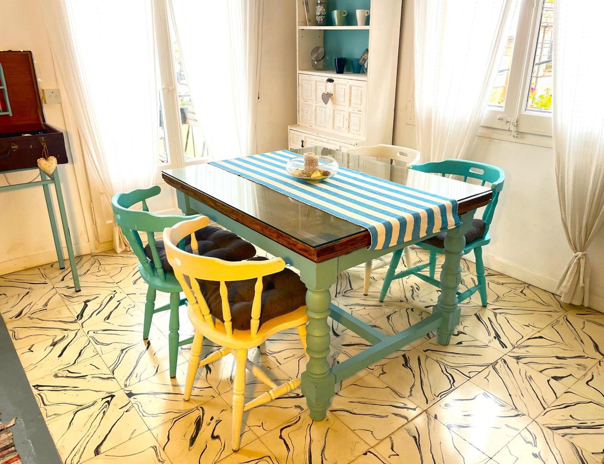 Apartamento Costa Brava Soul Sant Feliu de Guíxols Exterior foto