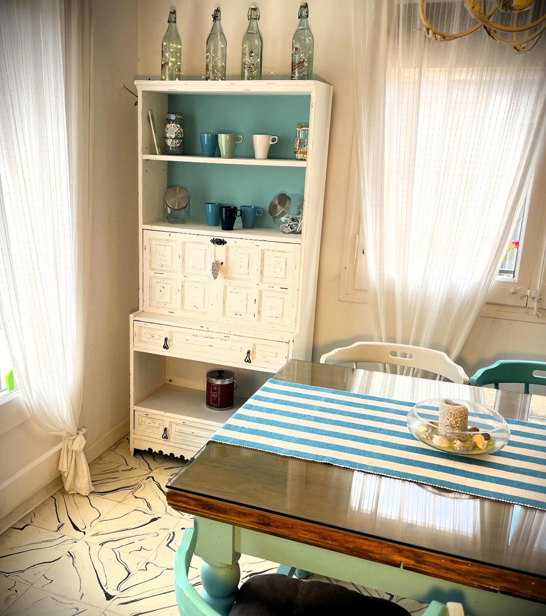 Apartamento Costa Brava Soul Sant Feliu de Guíxols Exterior foto