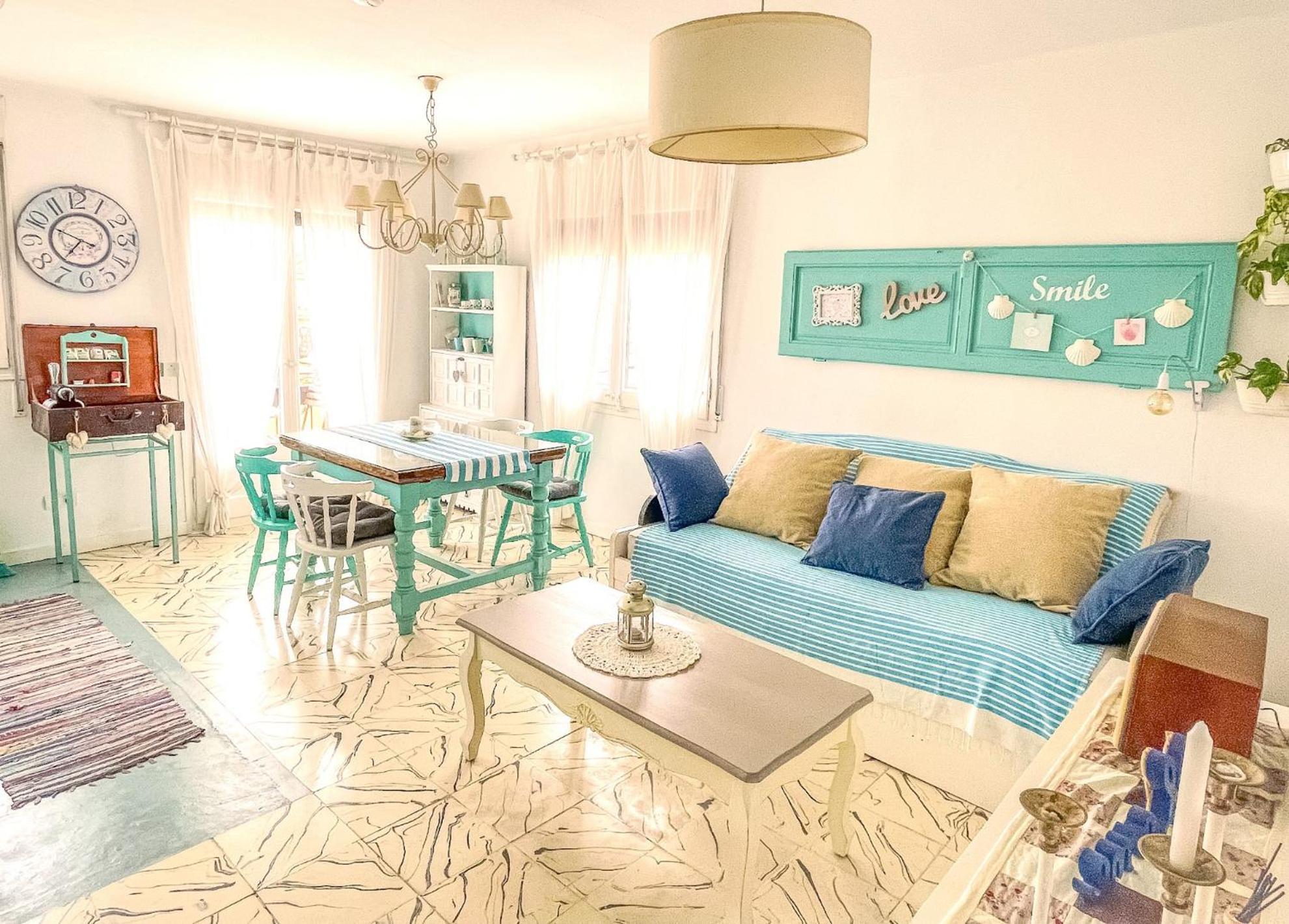 Apartamento Costa Brava Soul Sant Feliu de Guíxols Exterior foto